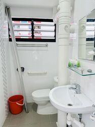 Blk 269 Tampines Street 21 (Tampines), HDB 4 Rooms #584494601
